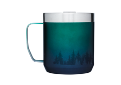 Stanley Classic Legendary Camp Mug | 12 OZ