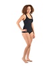 Level Six Women's Clearwater Tankini - Closeout*