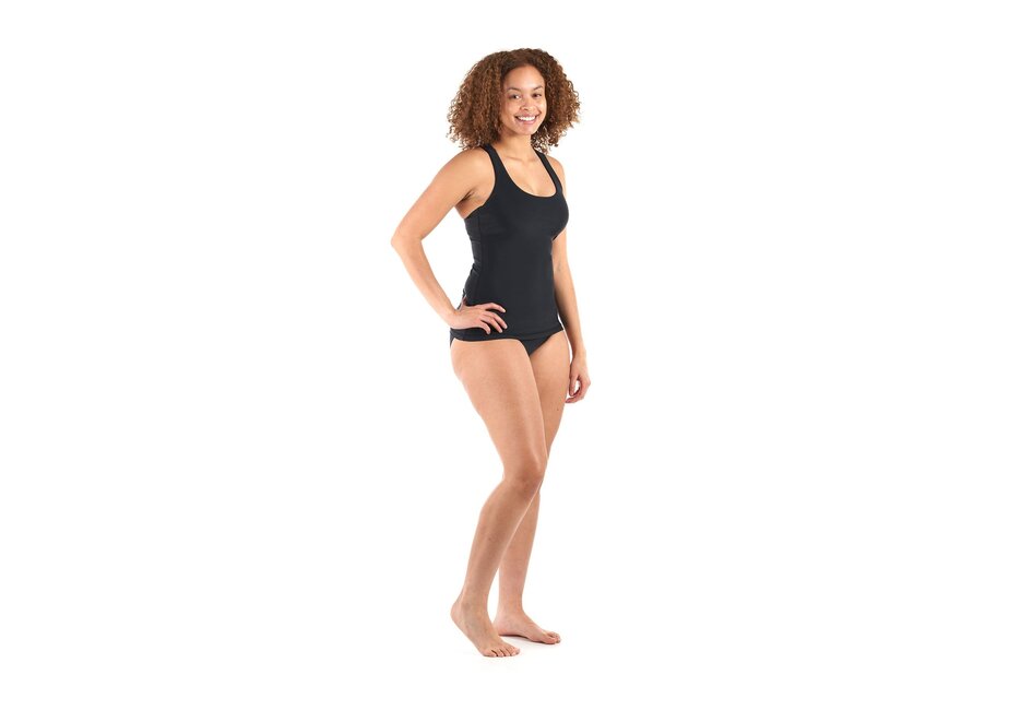 Level Six Women's Clearwater Tankini - Closeout*
