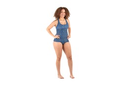 Level Six Women's Clearwater Tankini - Closeout*