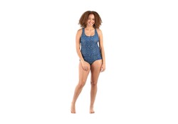 Level Six Women's Clearwater Tankini - Closeout*