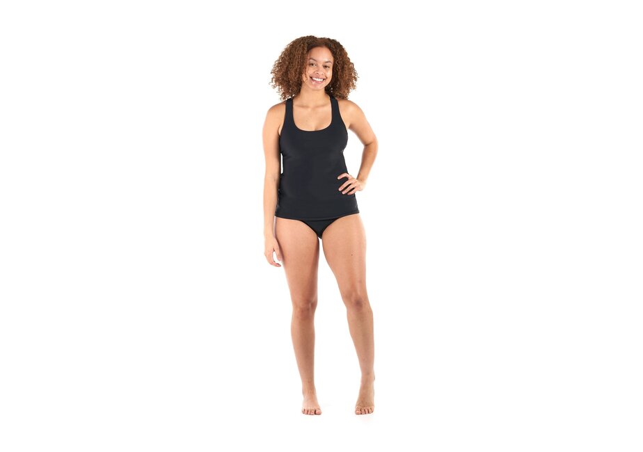 Level Six Women's Clearwater Tankini - Closeout*