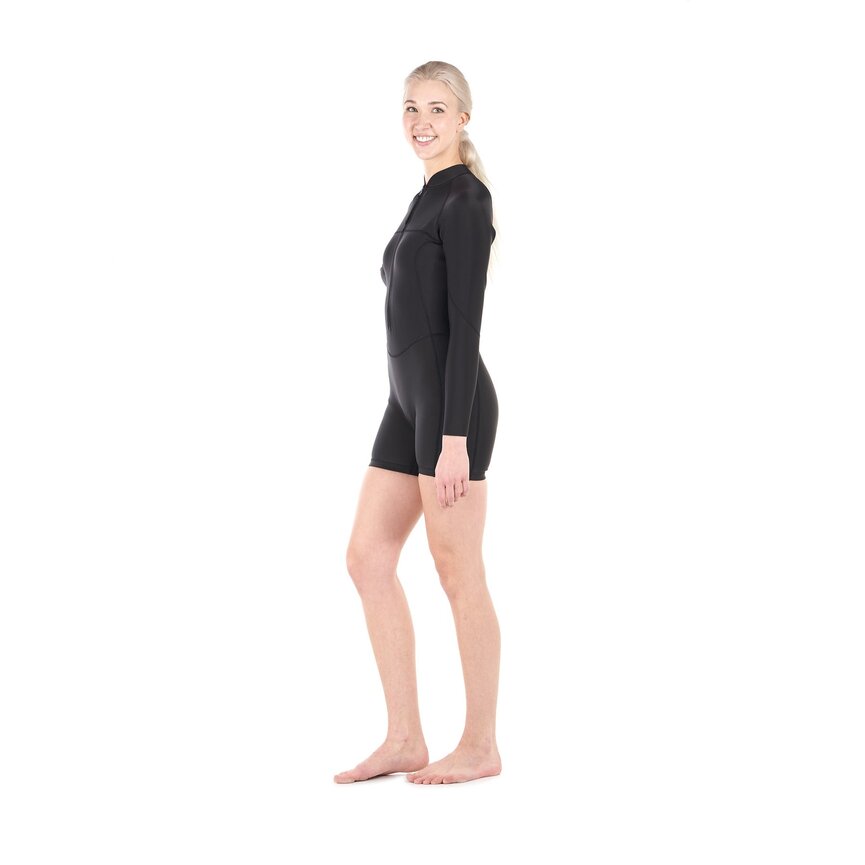 Level Six Gamora Neoprene Swimsuit - Closeout*