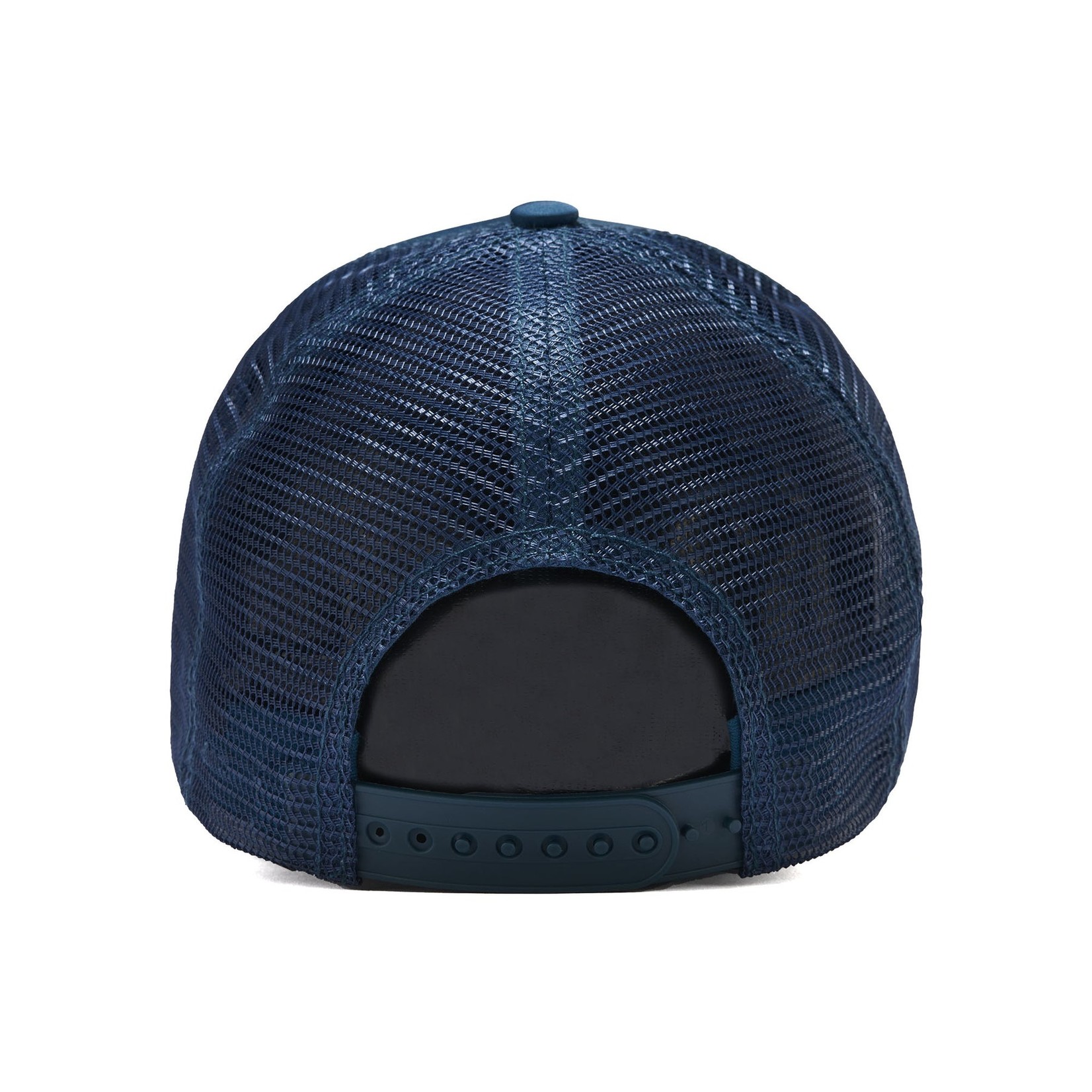 Level Six Level Six Lakeshore Mesh Hat