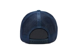 Lakeshore Mesh Hat