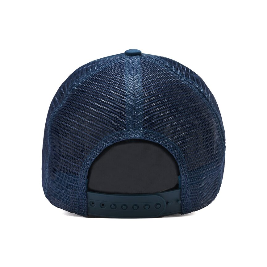 Level Six Lakeshore Mesh Hat