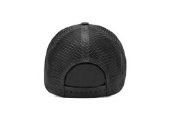 Lakeshore Mesh Hat