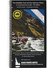 Middle Fork of the Salmon River Guide Book 5th Ed.
