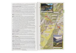 Middle Fork of the Salmon River Guide Book 5th Ed.