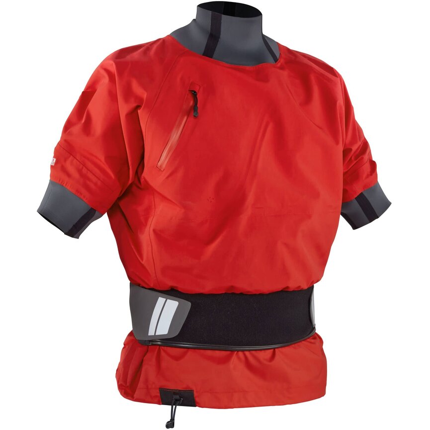 NRS Stampede Shorty Jacket - Closeout*