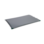 AIRE AIRE Truckbed Landing Pad