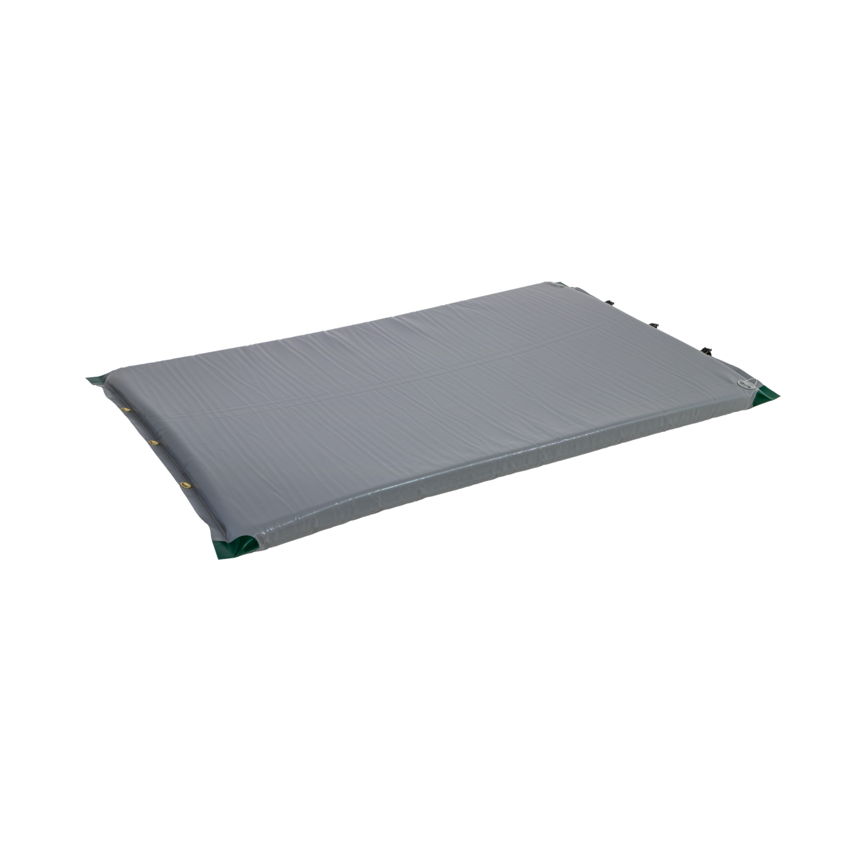 AIRE AIRE Truckbed Landing Pad