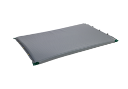 AIRE Truckbed Landing Pad