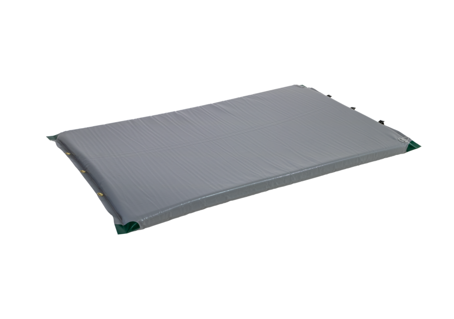 AIRE Truckbed Landing Pad