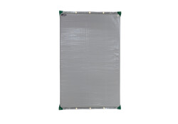 AIRE Truckbed Landing Pad