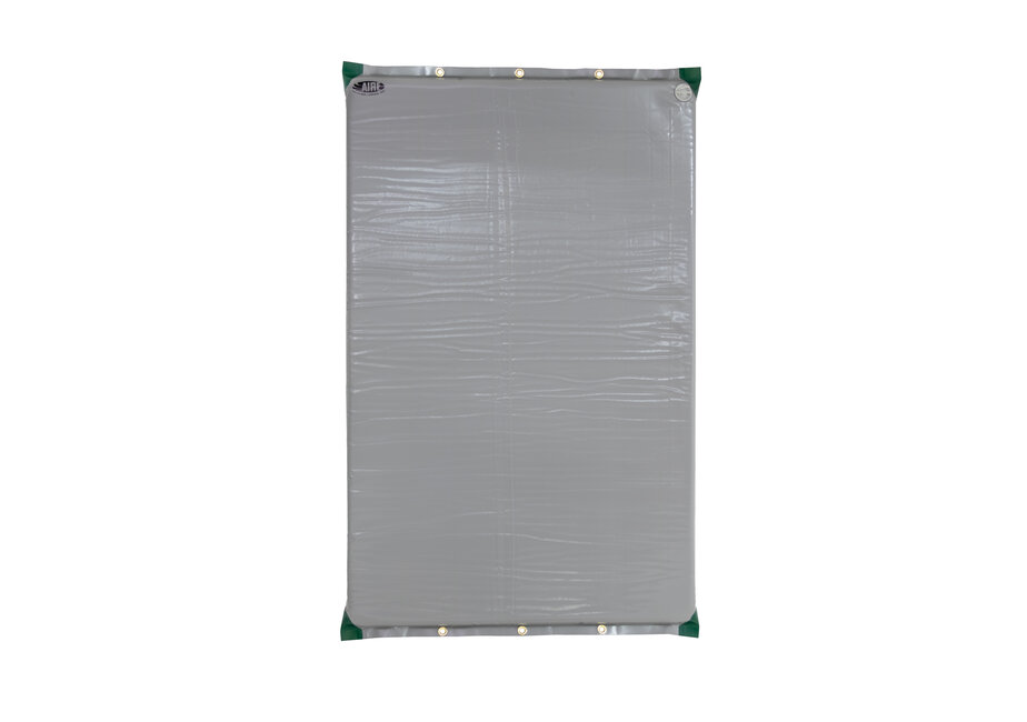 AIRE Truckbed Landing Pad