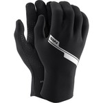 NRS NRS Men's HydroSkin Gloves