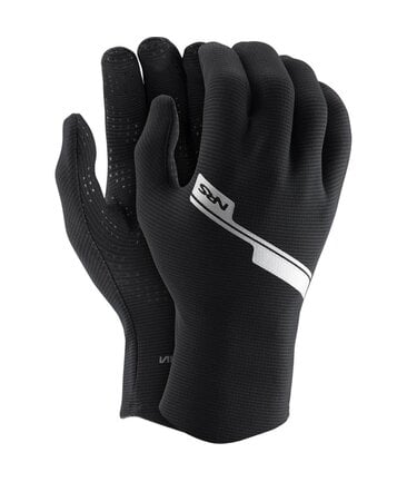 NRS Men's HydroSkin Gloves *Closeout*