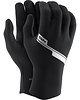NRS Men's HydroSkin Gloves *Closeout*