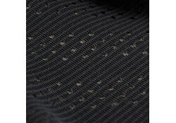 NRS Men's HydroSkin Gloves *Closeout*