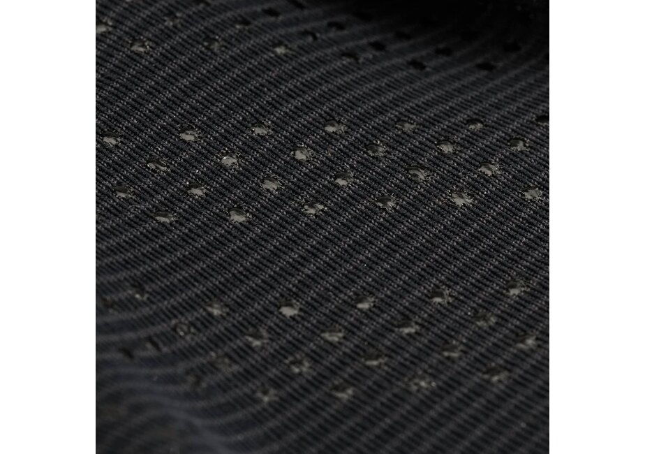 NRS Men's HydroSkin Gloves *Closeout*