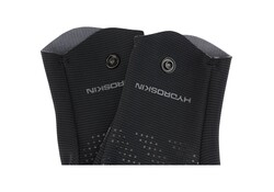 NRS Men's HydroSkin Gloves *Closeout*