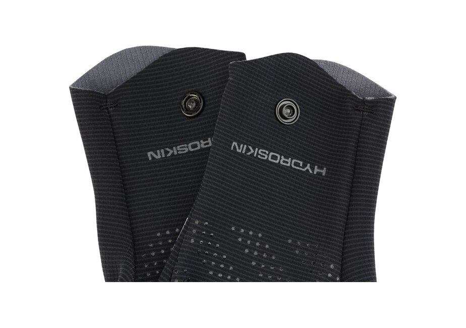 NRS Men's HydroSkin Gloves *Closeout*