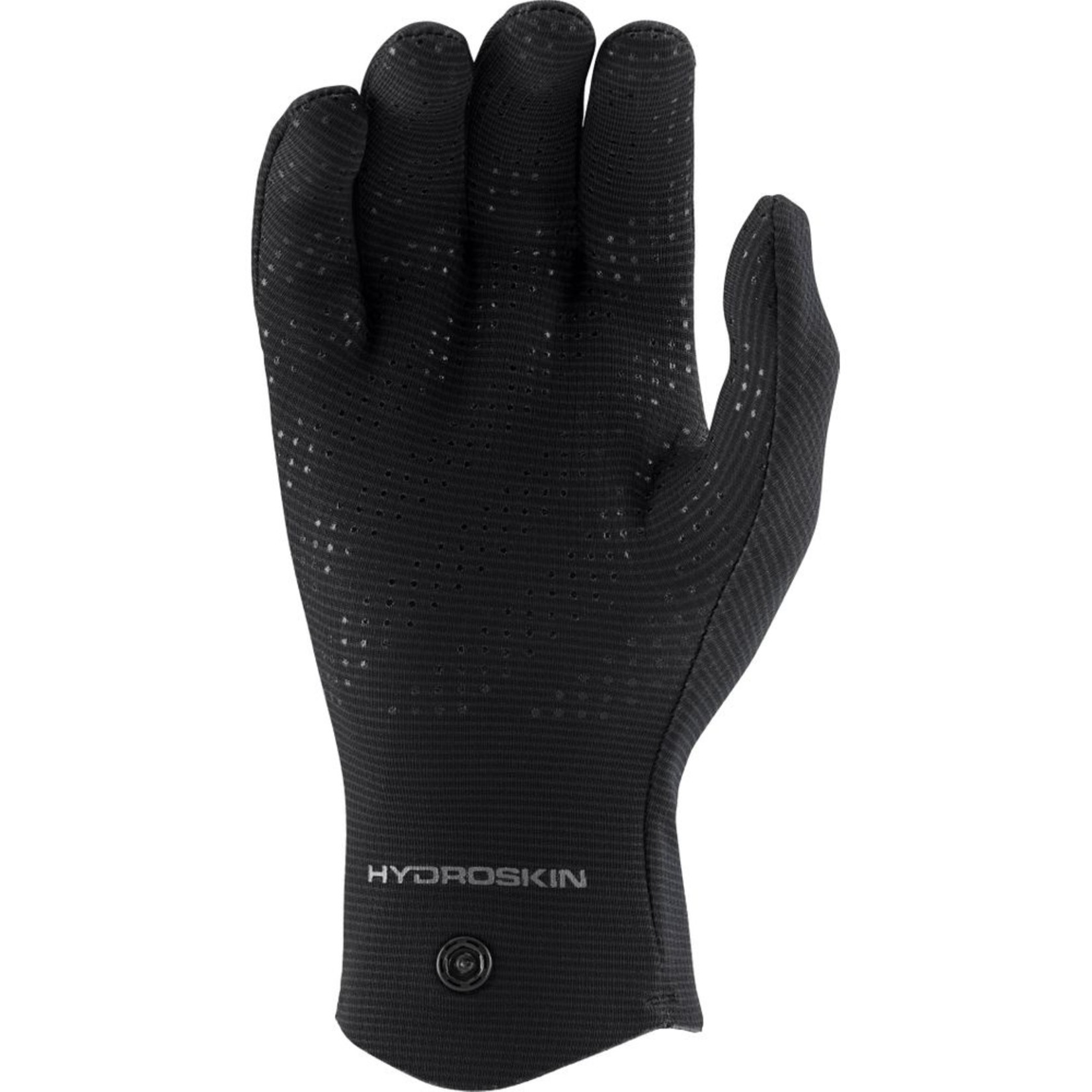 NRS NRS Men's HydroSkin Gloves