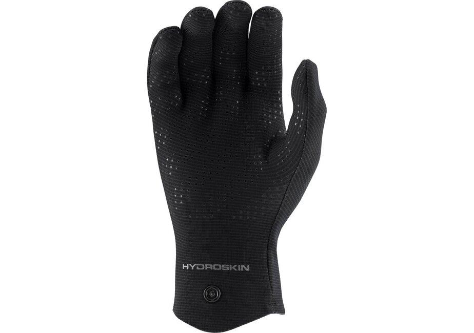 NRS Men's HydroSkin Gloves *Closeout*