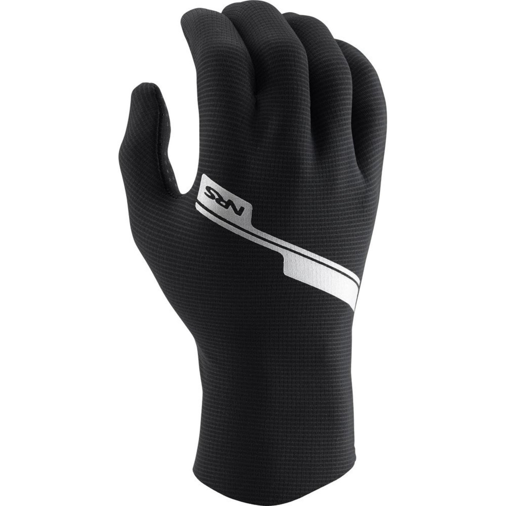 NRS NRS Men's HydroSkin Gloves