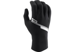 NRS Men's HydroSkin Gloves *Closeout*
