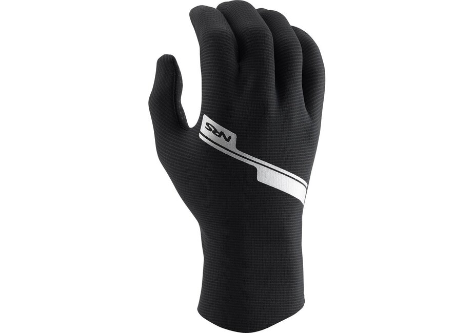 NRS Men's HydroSkin Gloves *Closeout*