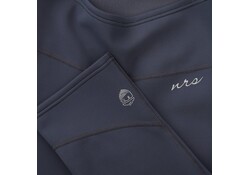 NRS Women's HydroSkin 0.5 Capri