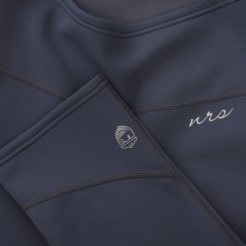 NRS Women's HydroSkin 0.5 Capri