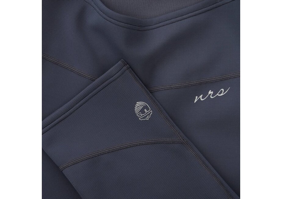 NRS Women's HydroSkin 0.5 Capri