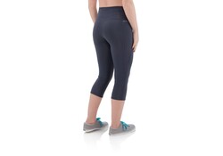 NRS Women's HydroSkin 0.5 Capri