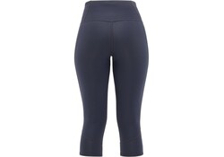 NRS Women's HydroSkin 0.5 Capri