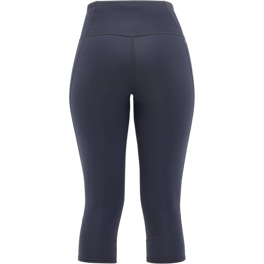 NRS Women's HydroSkin 0.5 Capri