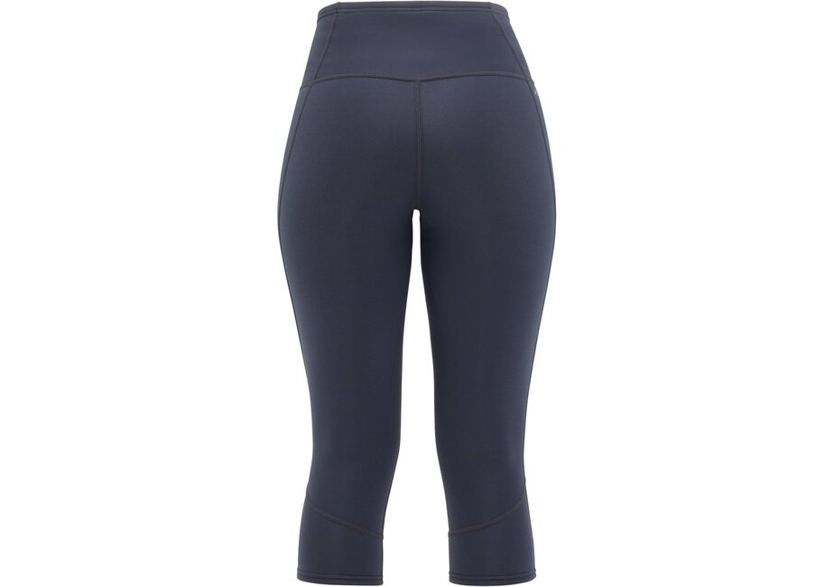 NRS Women's HydroSkin 0.5 Capri
