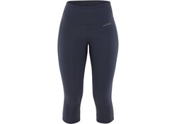 NRS Women's HydroSkin 0.5 Capri