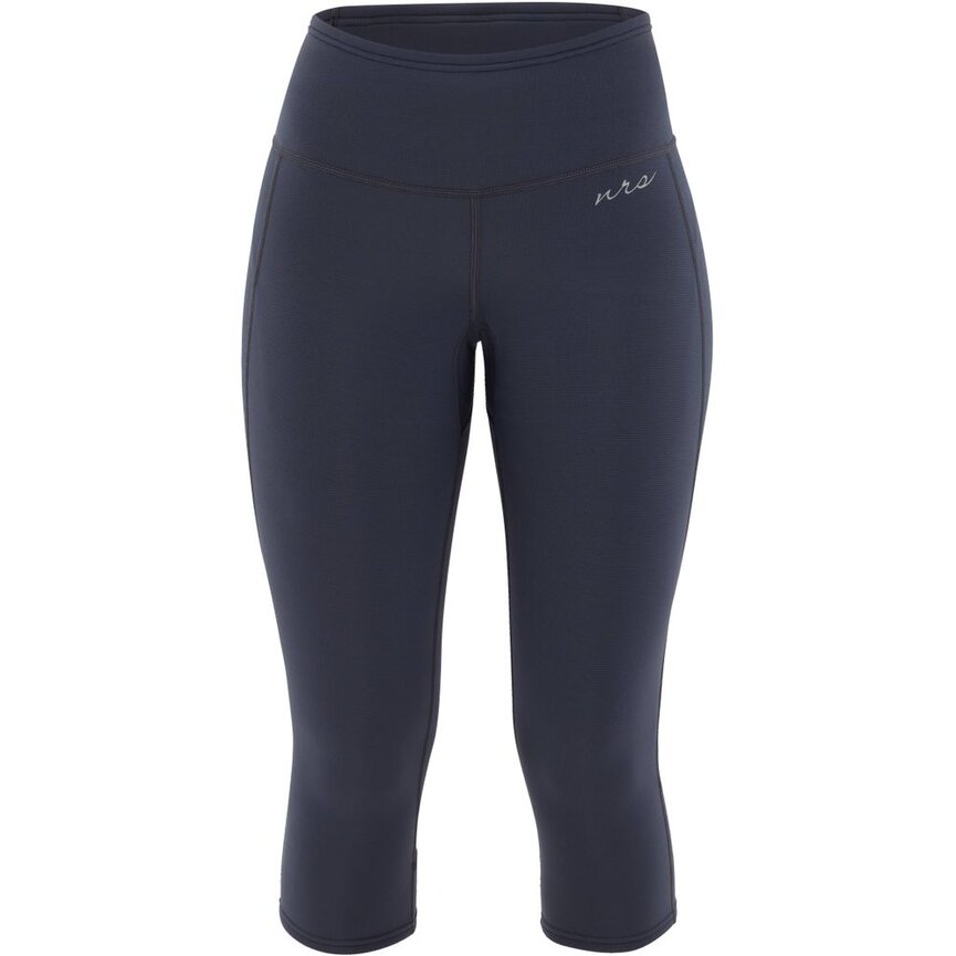 NRS Women's HydroSkin 0.5 Capri