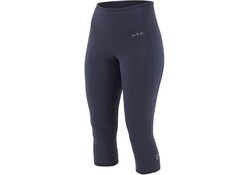 NRS Women's HydroSkin 0.5 Capri