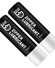 Gear Aid Zipper Lubricant Stick