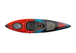 AXIS Crossover  Kayak - Closeout*