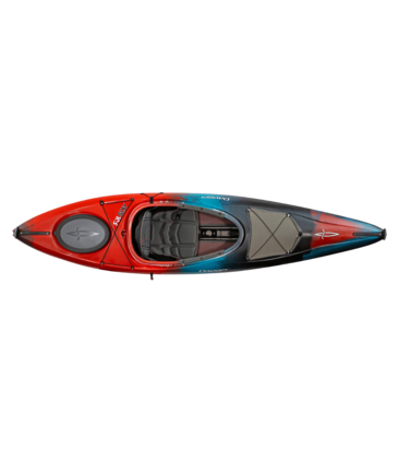 Dagger AXIS Crossover  Kayak - Closeout*