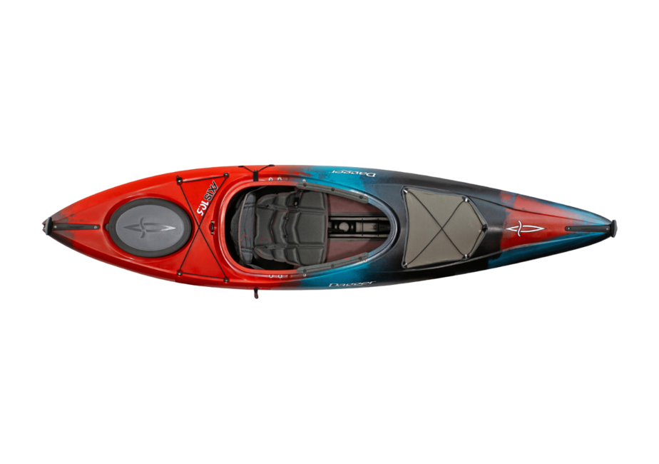 AXIS Crossover  Kayak - Closeout*