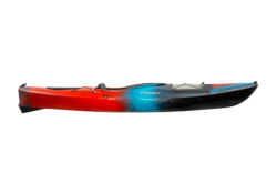 AXIS Crossover  Kayak - Closeout*