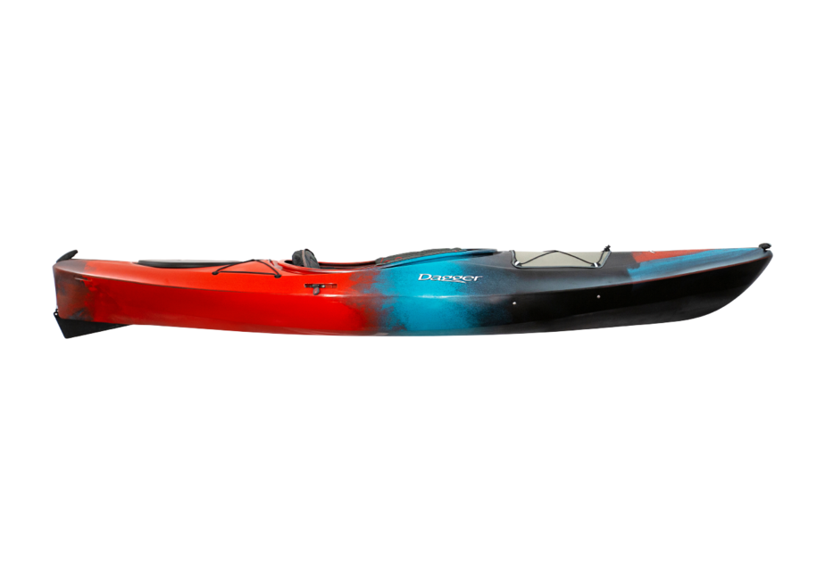 AXIS Crossover  Kayak - Closeout*