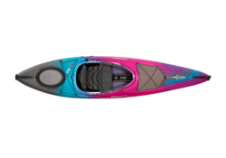AXIS Crossover  Kayak - Closeout*