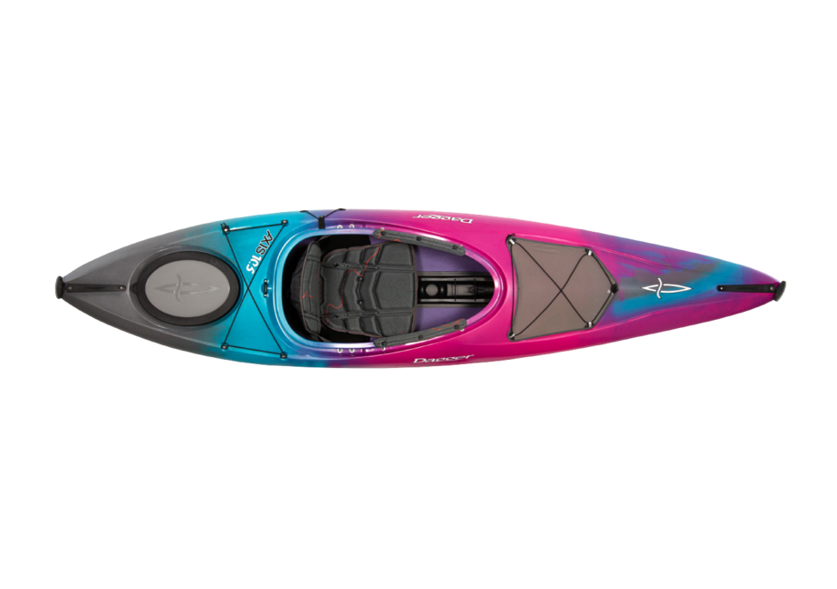 AXIS Crossover  Kayak - Closeout*
